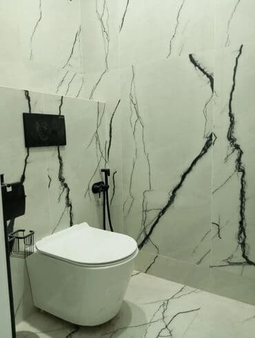 столешницы из искусственного камня: Кафельщик — 5