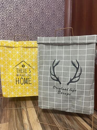 мешки купить оптом: Органайзер для одежды, Новый — 4