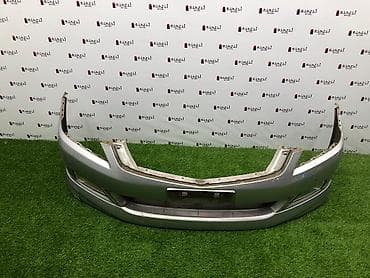 inspire: Honda, Оригинал — 5