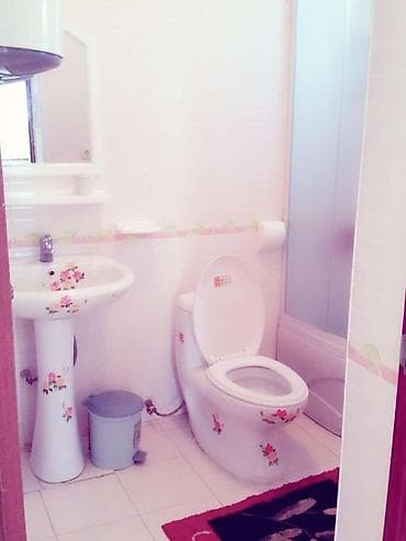 работа в склад: Документы: 1) красная книга 2)акт приём 3) техпаспорт всё как — 5