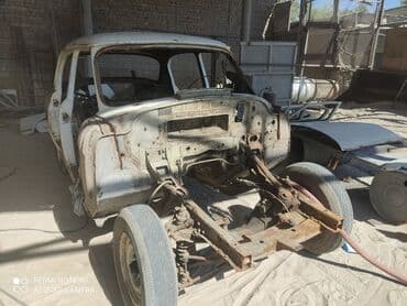 ремонт крыши многоквартирного дома бишкек: Пескоструй кант тел — 4