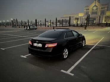 скутер трицикл бензиновый с кабиной цена: Toyota Camry: 2011 г., 2.5 л, Автомат, Бензиновая, Седан — 5