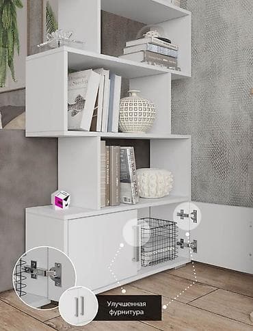 екатерина: Купить стелаж / стелаж Бишкек / Стендмебель Стеллаж деревянный, для — 10