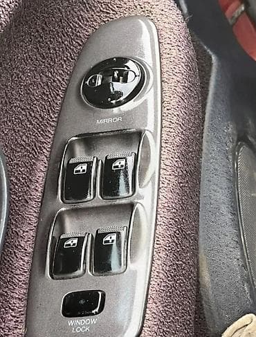 митсубиси спэйс стар: Mitsubishi Carisma: 1999 г., 1.6 л, Автомат, Бензин, Седан — 5