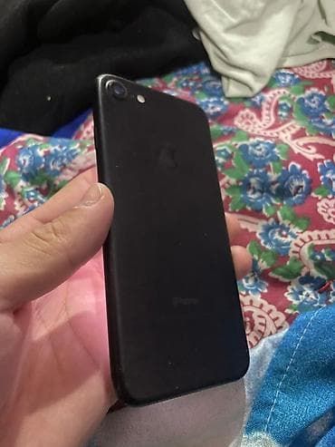 nokia n95 купить: Tecno Spark 30, 128 ГБ, цвет - Черный, 2 SIM — 5