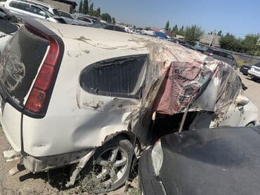 продаю в связи с переездом: Скупка аварийный авто,на запчасти,восстановление любые варианты!!!24/7 — 5