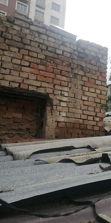 кирпич заказ: Куплю кирпич снос — 2