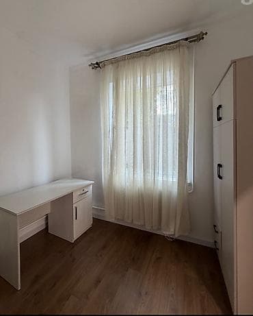 2500: 125 м², 5 комнат, 3 мкр — 7