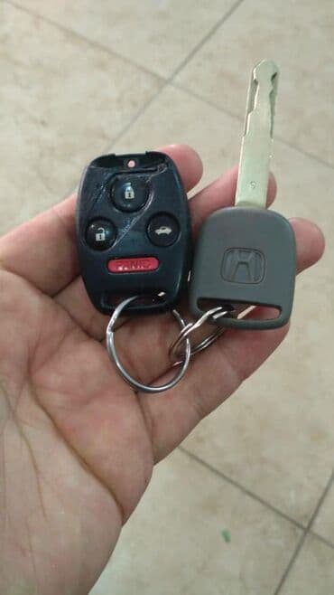 машны: Дубликат пульта Дубликат 
Дубликат пульты
Дубликат пультов — 2