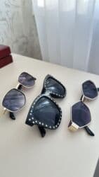 б у брендовые вещи: Блузка, покупала в Италии/Дубаи, размер s/m до 44, цены от 100 до 400 — 26