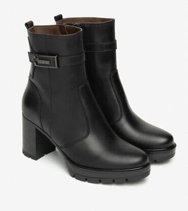 фирменная обувь из италии: 🇮🇹 🇮🇹 🇮🇹 Итальянская обувь — оптом и в розницу! Предлагаем — 1