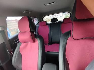 афто расрочка: Kia Seltos: 2020 г., Дизель — 2