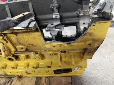 каркасные дома проекты и цены бишкек: Аргонная сварка чугуна, нержавейка, алюминий, титан, медь и т.Д без — 10