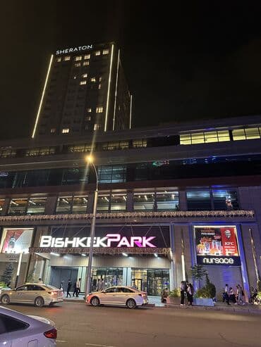 Требуется Продавец-консультант в Магазин обуви, График: Шестидневка, % от продаж, Полный рабочий день