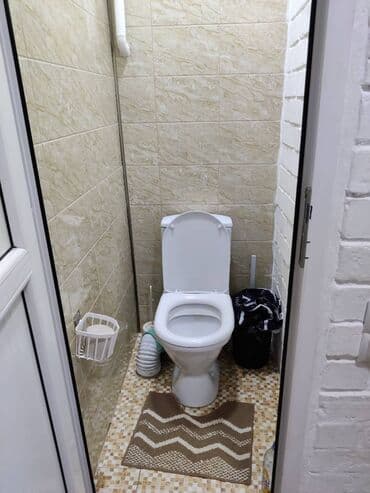 сдаю дом на длительный срок: 7 соток, Красная книга, Тех паспорт, Договор купли-продажи — 6