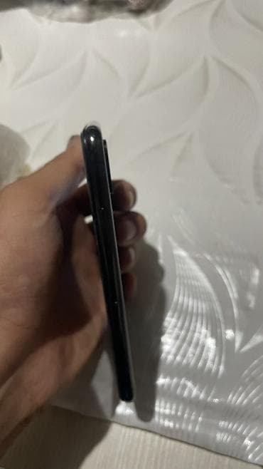 ми 9 с: Смартфон Apple iPhone XS АКБ 73🔋оригинальный батерейка,памят256гб — 2