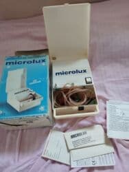 изумруд золото: Дорого! Старинные, антикварные изделия. Шкатулка "Бык", бронза — 28