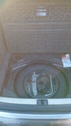 фаркоп на ауди а4: Audi A4: 2003 г., 2 л, Вариатор, Бензин, Универсал — 12