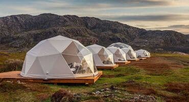 где можно купить палатку для отдыха: Купольный дом, глэмпинг, быстрая констуркция АКЦИЯ!!! Является — 3