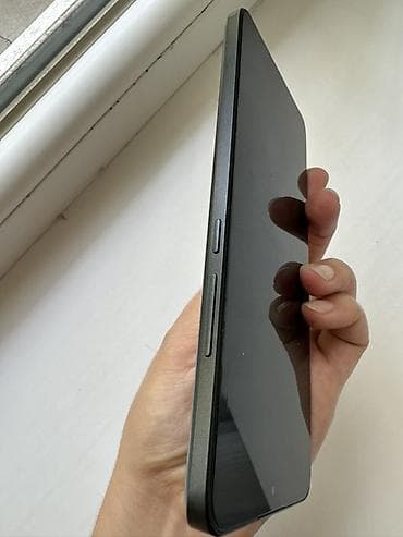 ​Продается субфлагман Xiaomi 13T Pro — мощь, стиль и топовые камеры! — 1