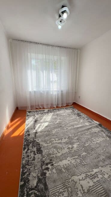 квартира аренда гостиничного типа: 1 комната, 15 м², Общежитие и гостиничного типа, 3 этаж, Евроремонт — 1