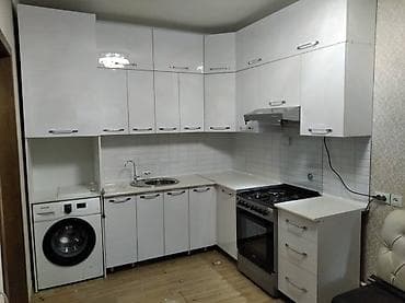 доски кухонные: Кухни Кухонные гарнитуры на заказ любой сложности -Цены от — 8