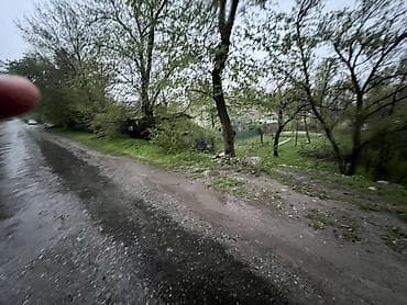 обмен на погрузчик: 4 соток, Для строительства, Красная книга — 2