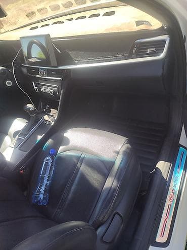 дверь киа к7: Kia K5: 2020 г., 2 л, Автомат, Газ, Седан — 3