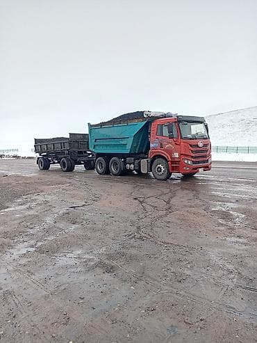 faw: FAW : 2021 г. — 6