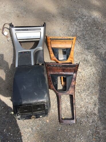 тормозные диски на бмв х5 е53 цена: БМВ Е53 Х5,Е60,Е39 ЗАПЧАСТИ В НАЛИЧИИ И НА ЗАКАЗ БЛОК АБС 067 МОТОРЫ — 3