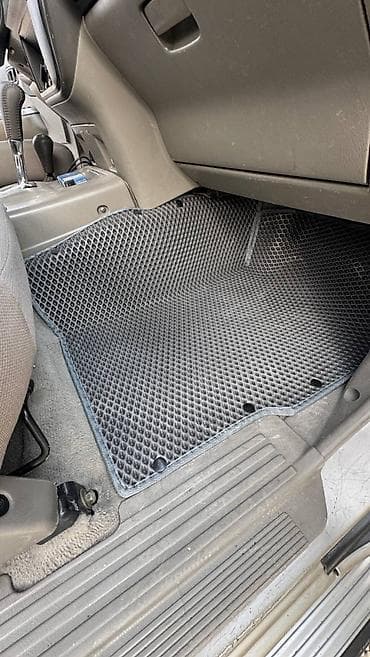 c4: Полики — 9