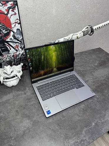 h 610: Для программирования, Б/у, Intel Core i5 — 2