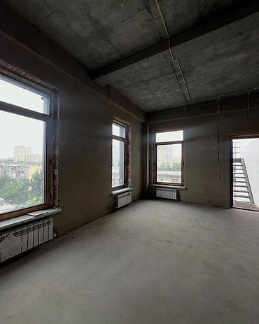 seven development: 📌Продается коммерческое помещение - 62 м2 в БЦ Восток (СК Авента — 5