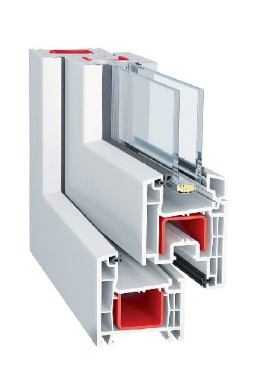 ремонт пластиковых дверей бишкек: #Новые окна #Пластиковые и алюминиевые окна, двери, витражи и — 9