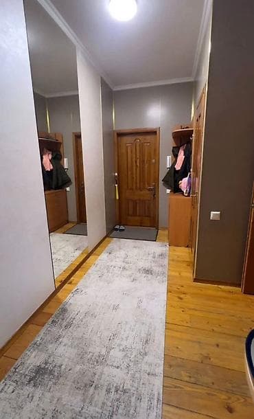 2 комнаты, 74 м² — 1
