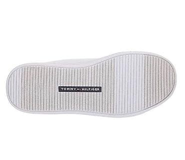 nike react: Tommy Hilfiger 100% оригинал детские кеды Размер:29, 30/5, 31/5, 32/5 — 3