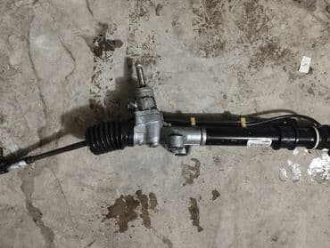 хонда степ решетка: Тенттелген кузов Honda, 2000 г., Колдонулган — 1