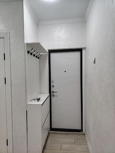 2 комн: 1 комната, Собственник, С мебелью полностью — 2