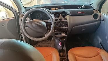 мотор на матиз цена бишкек: Daewoo Matiz: 2000 г., 0.8 л, Вариатор, Бензин, Хэтчбэк — 8