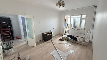 продаю 1 кв: 1 комната, 333 м², 105 серия, 5 этаж, Косметический ремонт — 4
