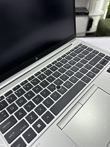 hp elite x2: Б/у, Intel Core i5 — 3