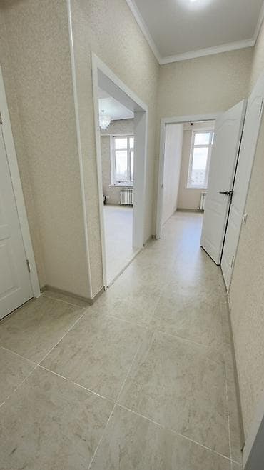 квартиры арча бешике: 2 комнаты, С мебелью полностью — 1