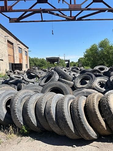 Требуется Сварщик на производство, Оплата: Дважды в месяц, 1-2 года опыта