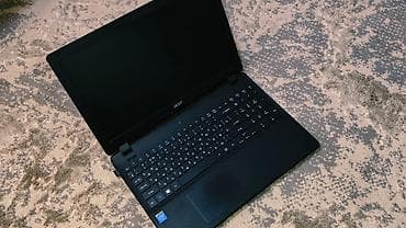 Техника и электроника: Для лёгких задач, Б/у, Intel Celeron — 1