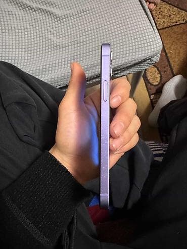 купить усилитель сотовой связи: IPhone 12 — 2