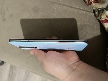 mi 11 lite 256: Redmi, Redmi Note 8, Б/у, 64 ГБ, цвет - Белый, 2 SIM — 2