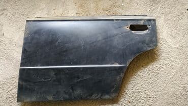 скутер бу бишкек: Ваз — 4