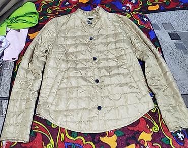 Шорты: Набор женской одежды (4 предмета): 1) Футболка светло‑жёлтого цвета с — 3