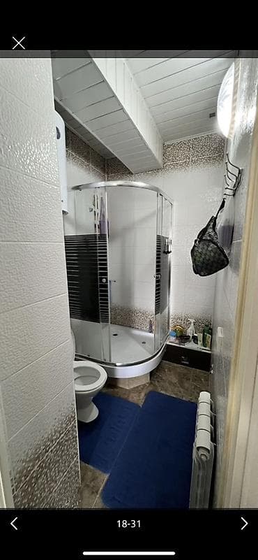 сдаю дом аренда: 300 м², 10 комнат — 10
