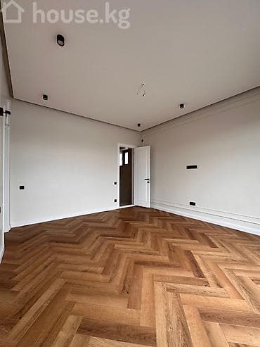 Дома: 🏡 Срочно продается абсолютно новый дом в мкр. Кок-Жар! $ 325 000 📍 — 2